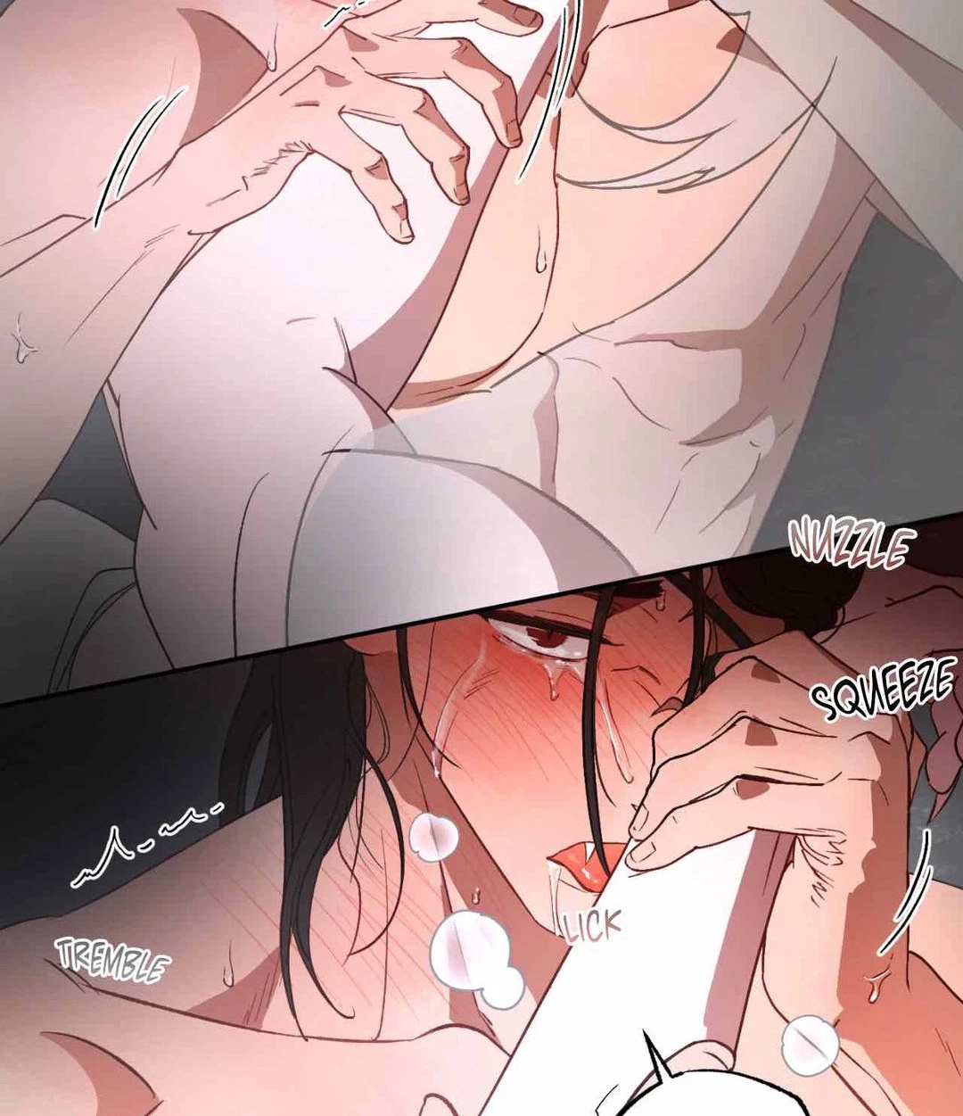 Chapter 74, page 53