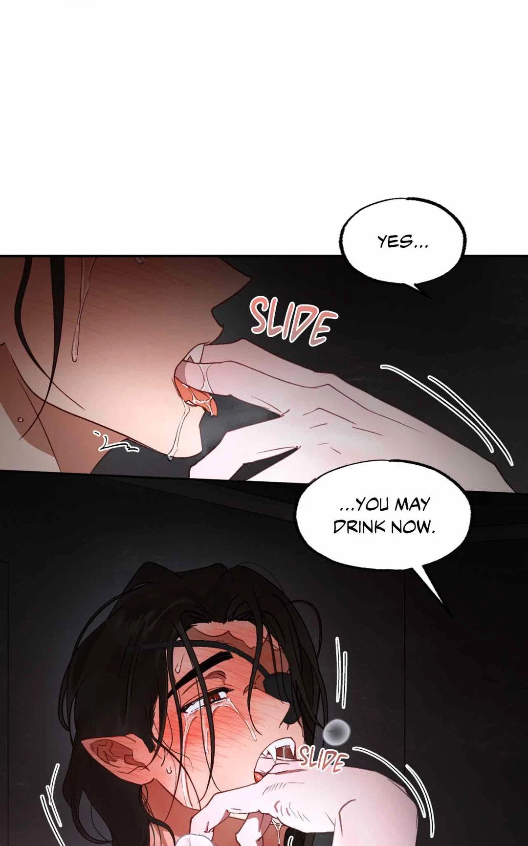 Chapter 74, page 55