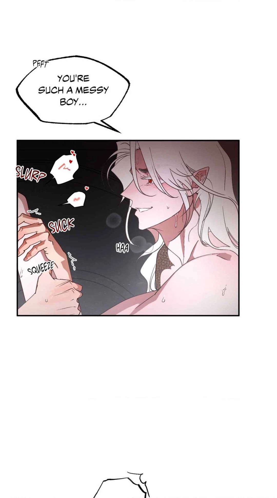 Chapter 74, page 59