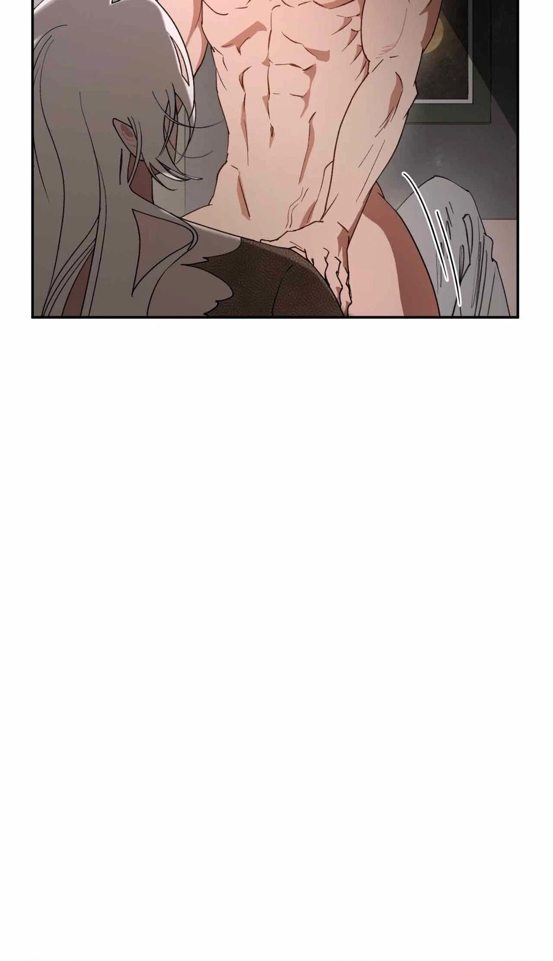 Chapter 74, page 6