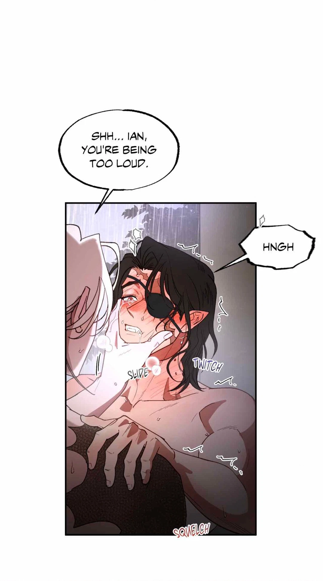 Chapter 74, page 62