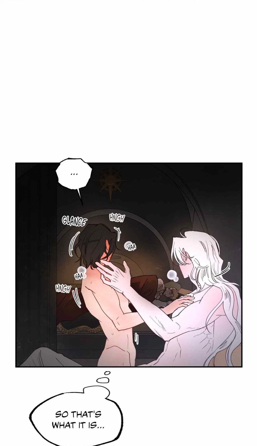Chapter 74, page 63