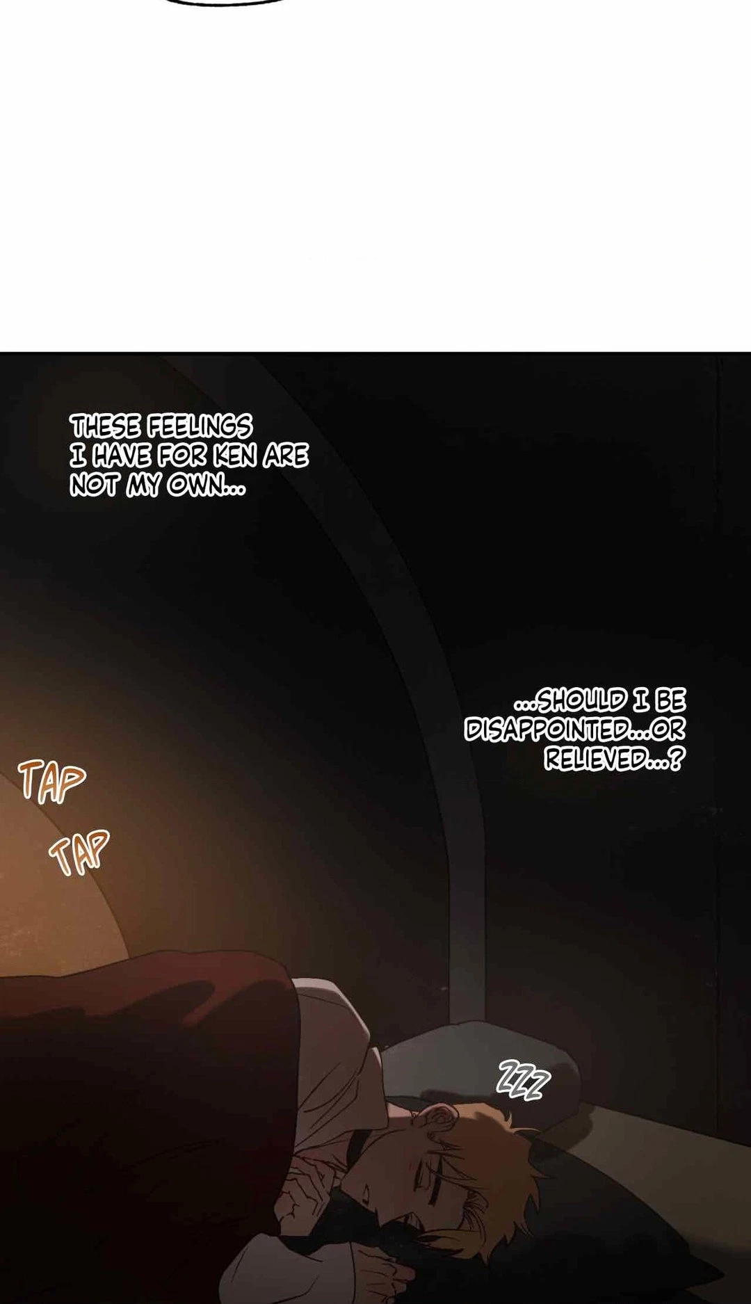 Chapter 74, page 64