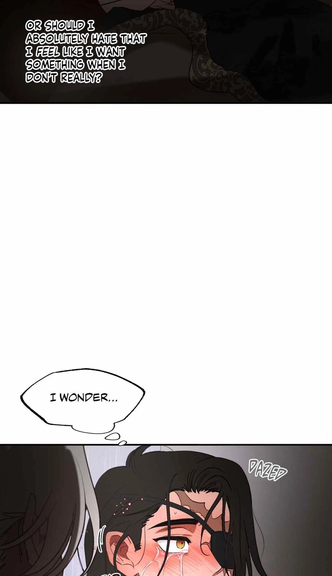 Chapter 74, page 65