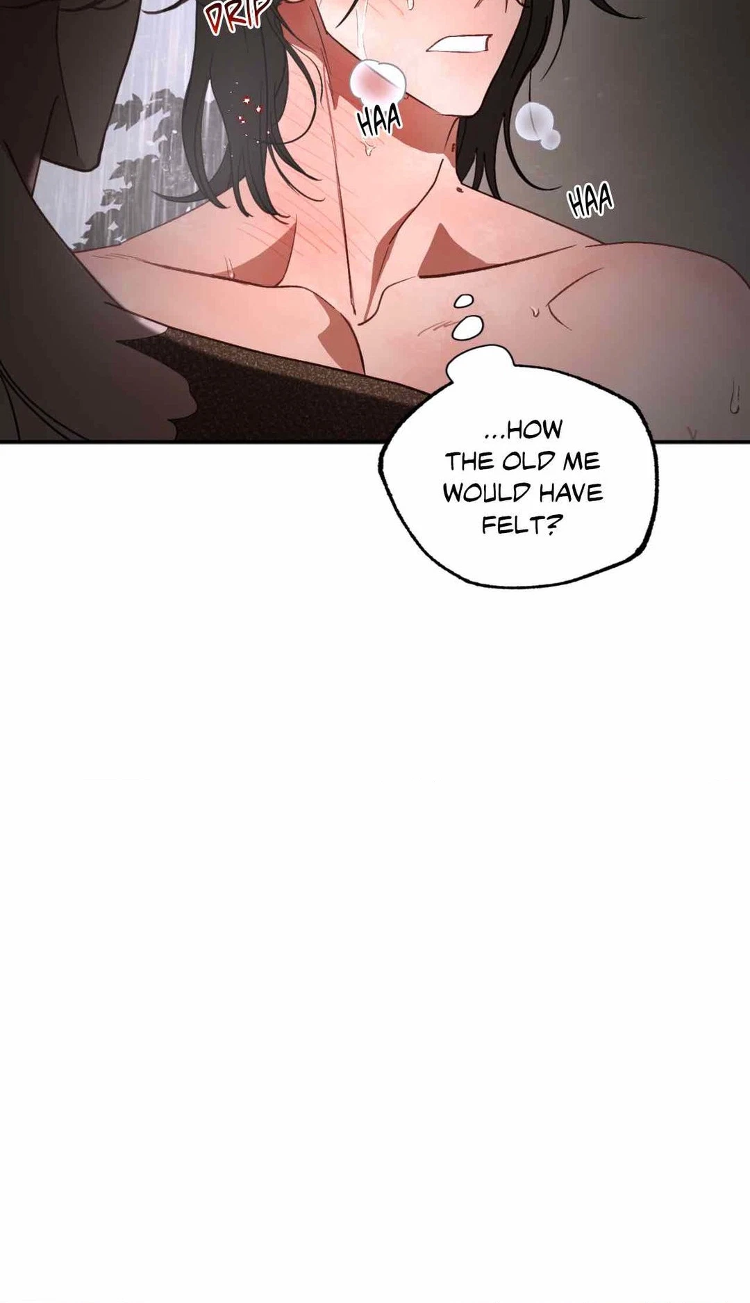 Chapter 74, page 66