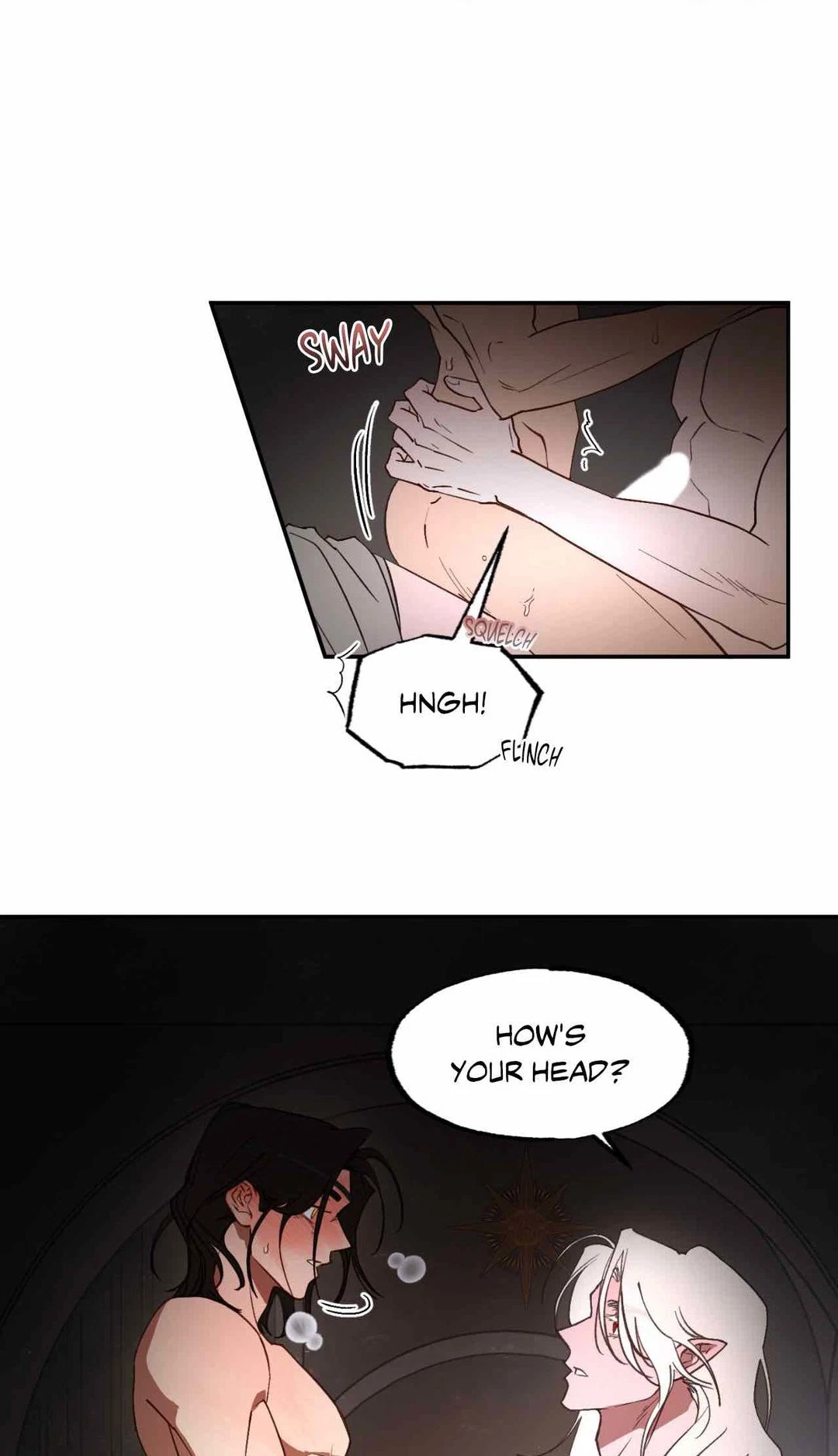 Chapter 74, page 67