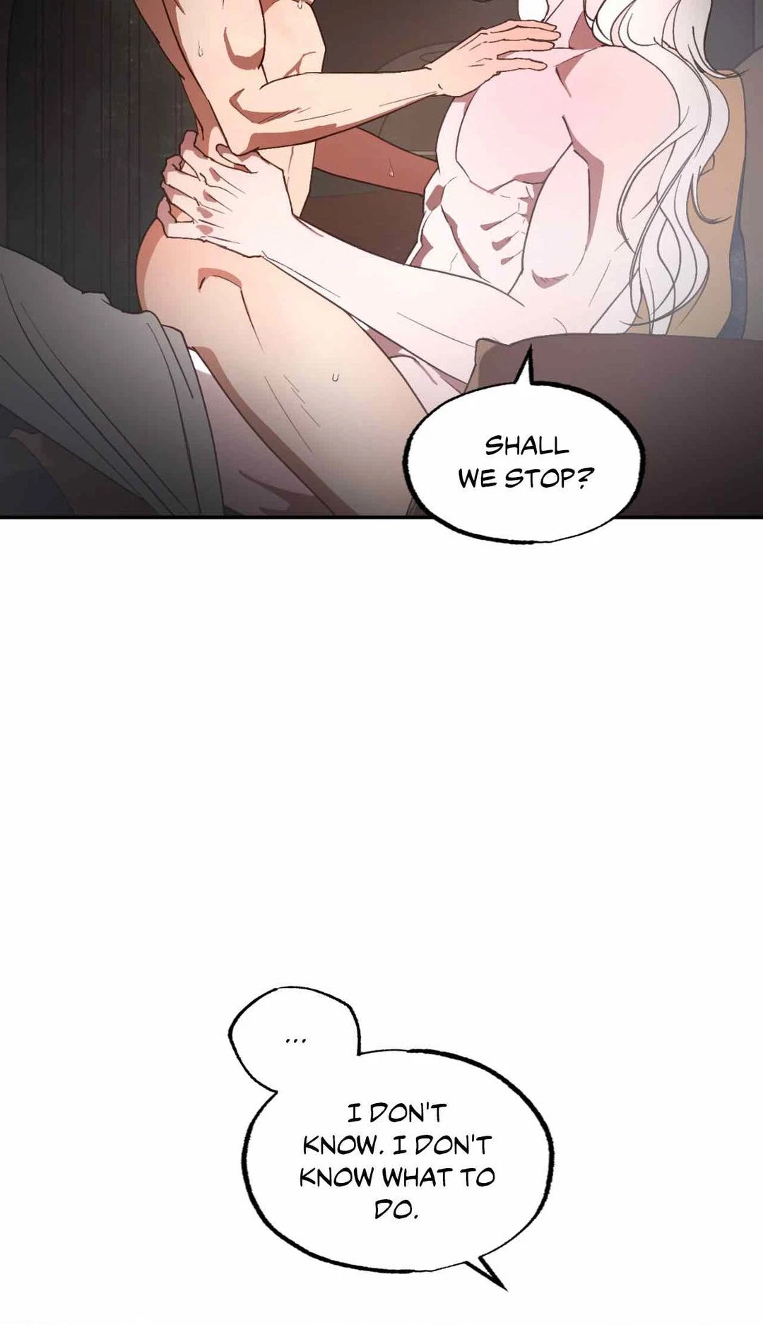 Chapter 74, page 68