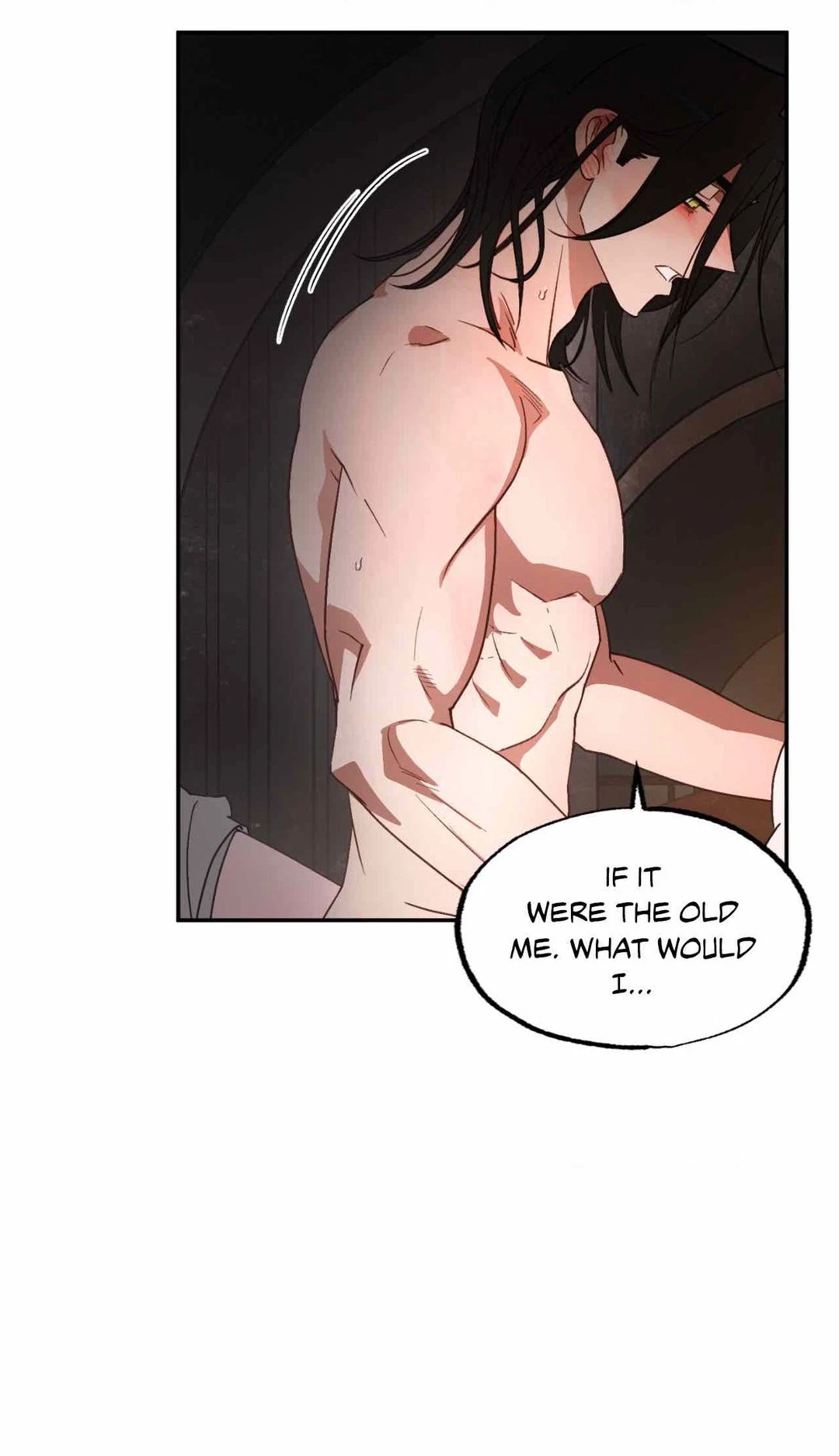 Chapter 74, page 69