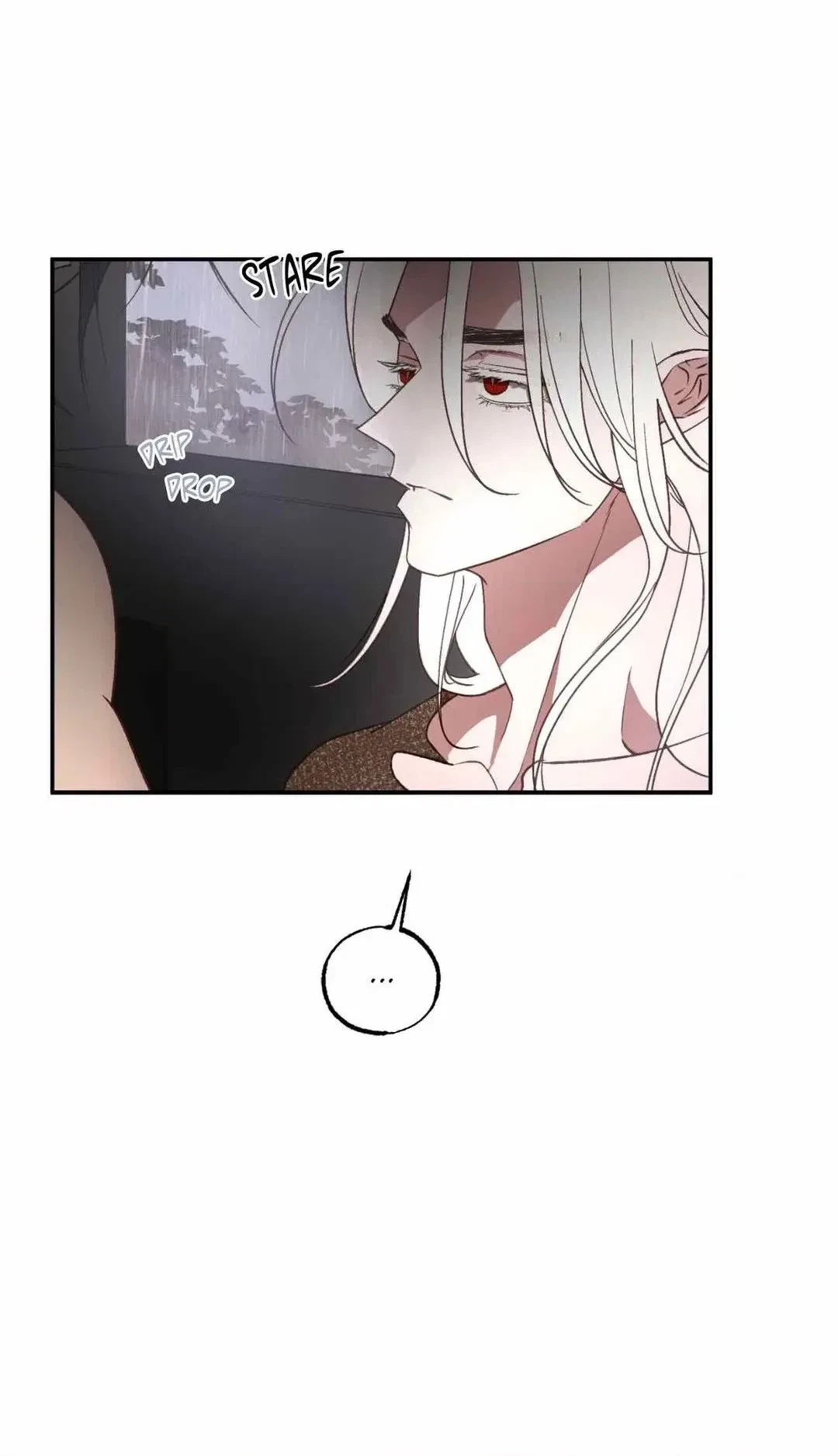 Chapter 74, page 70