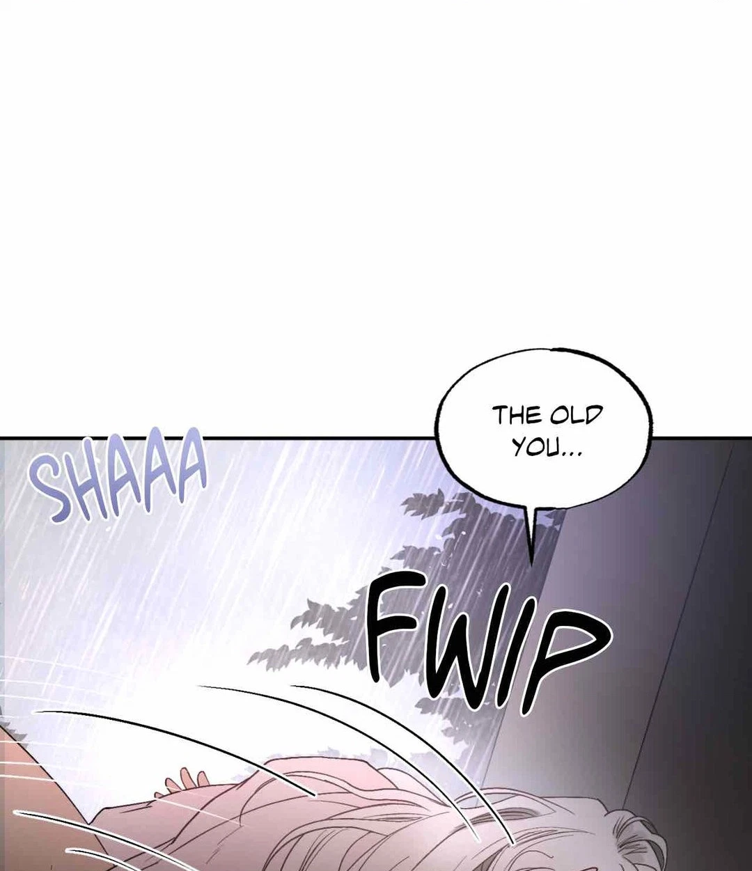 Chapter 74, page 71