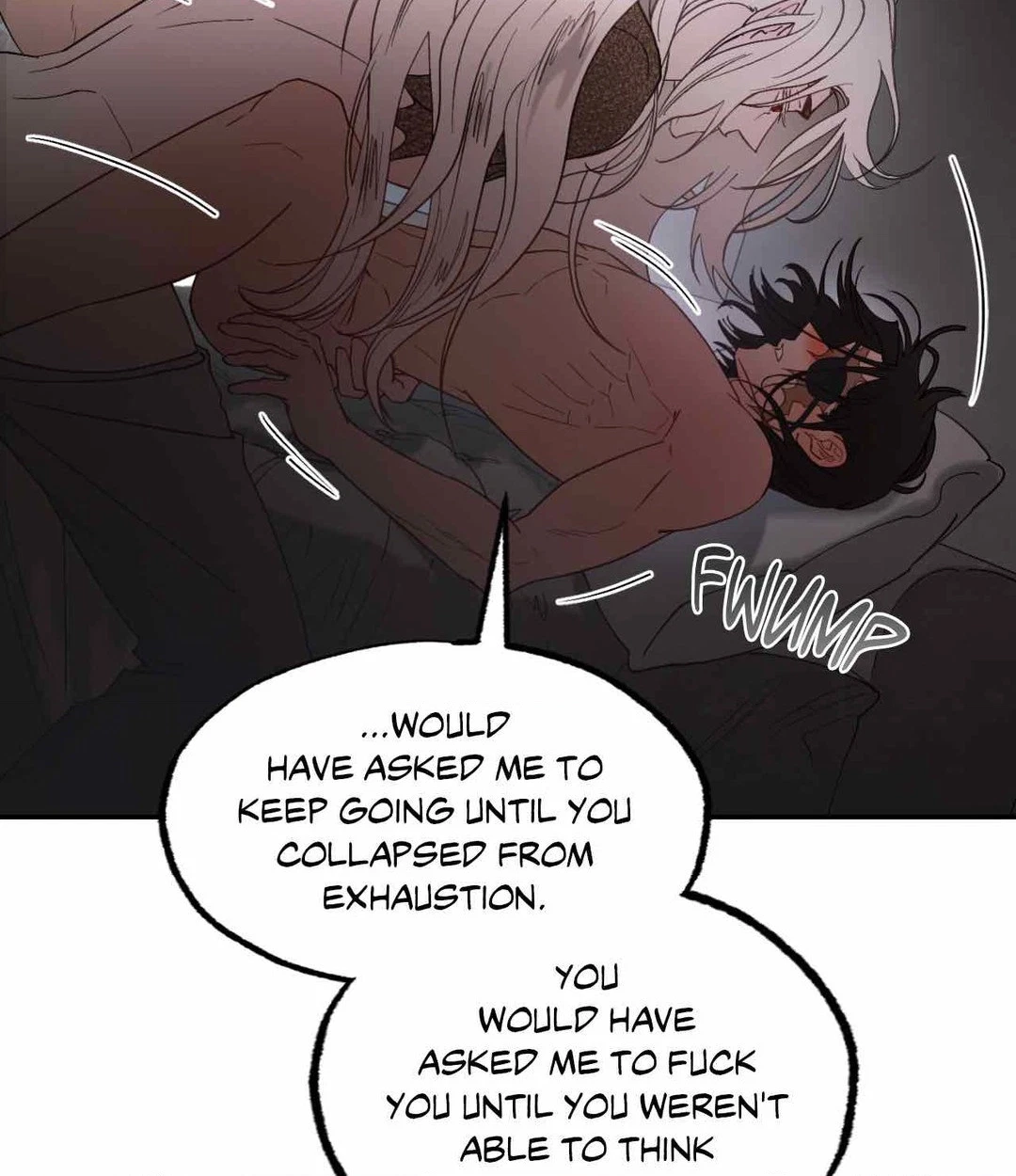 Chapter 74, page 72