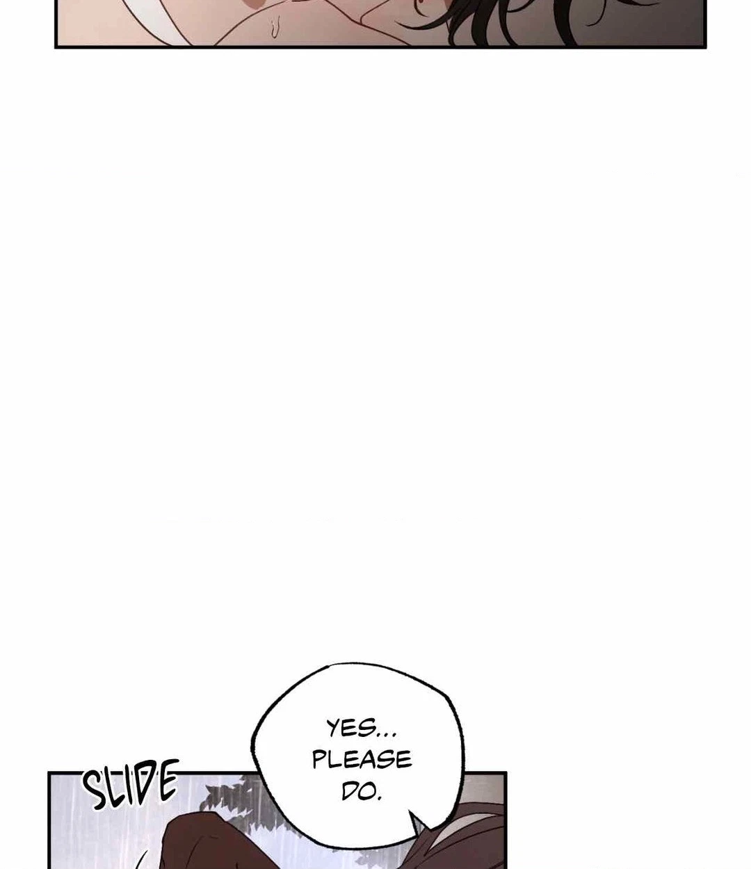 Chapter 74, page 74