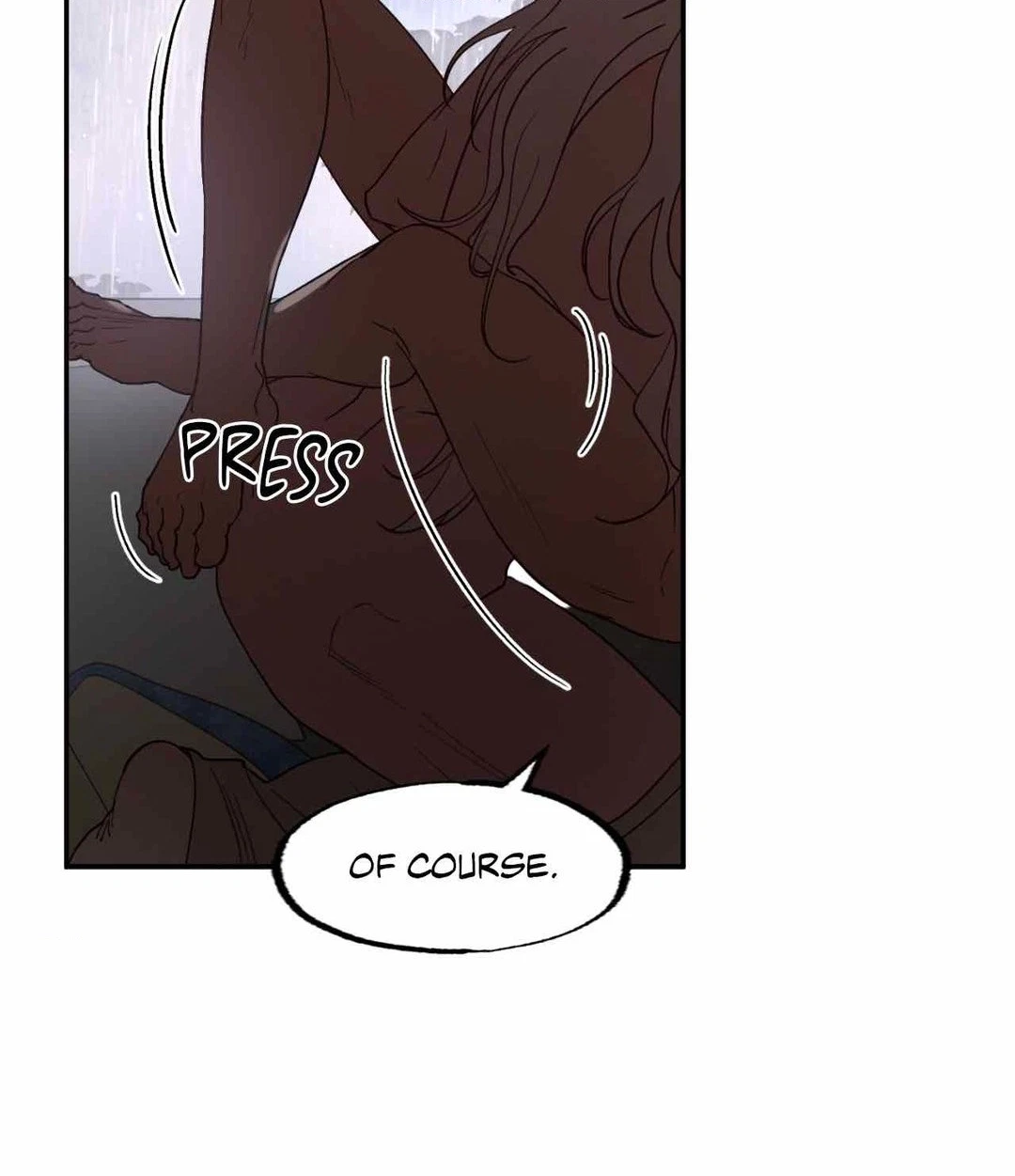 Chapter 74, page 75