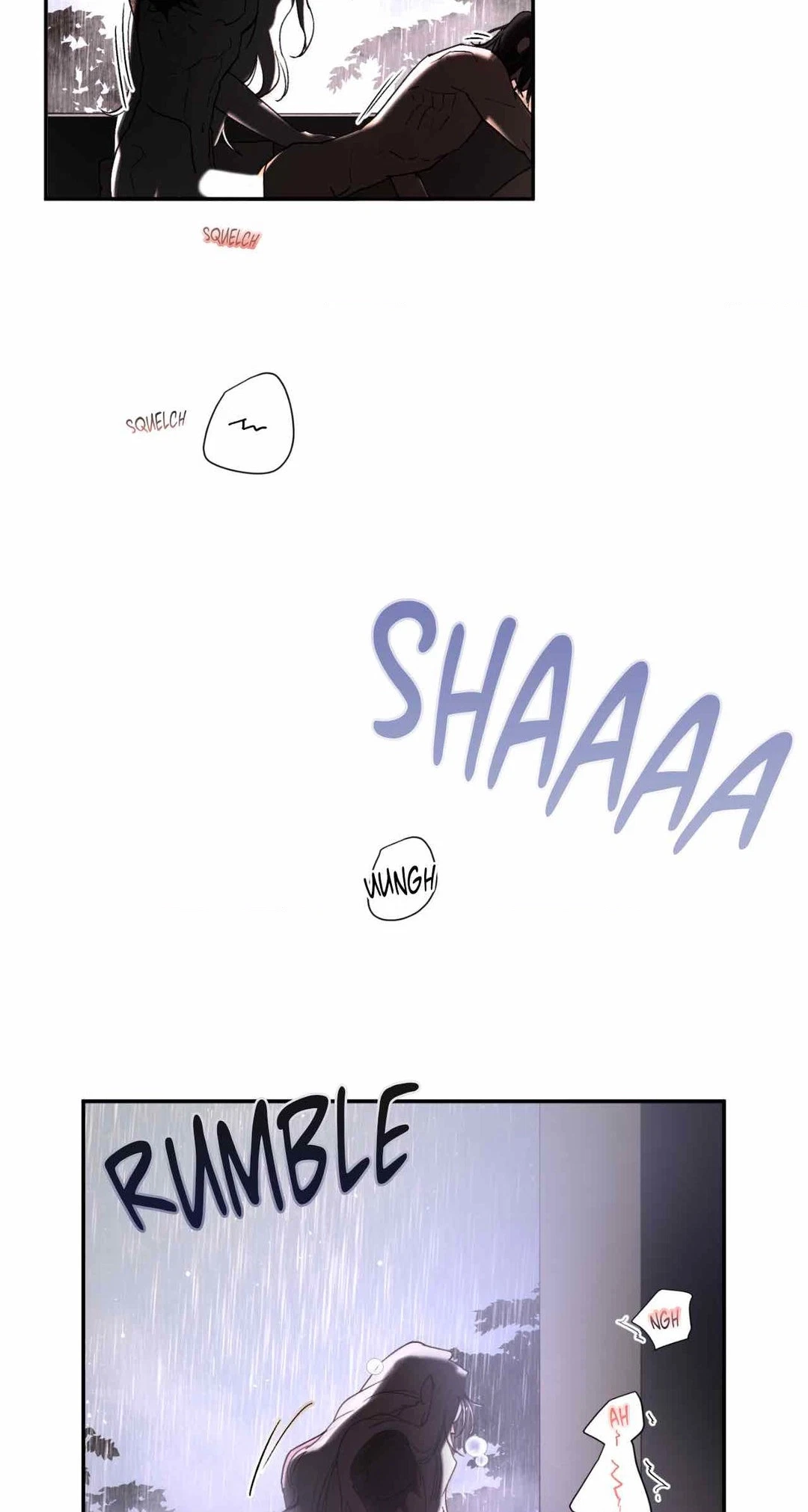 Chapter 74, page 78