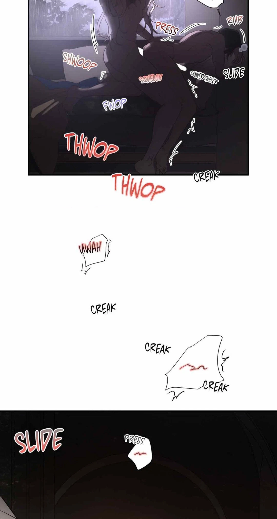 Chapter 74, page 79