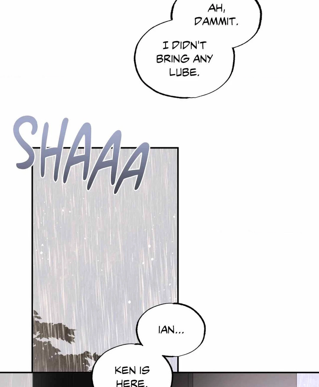Chapter 74, page 8