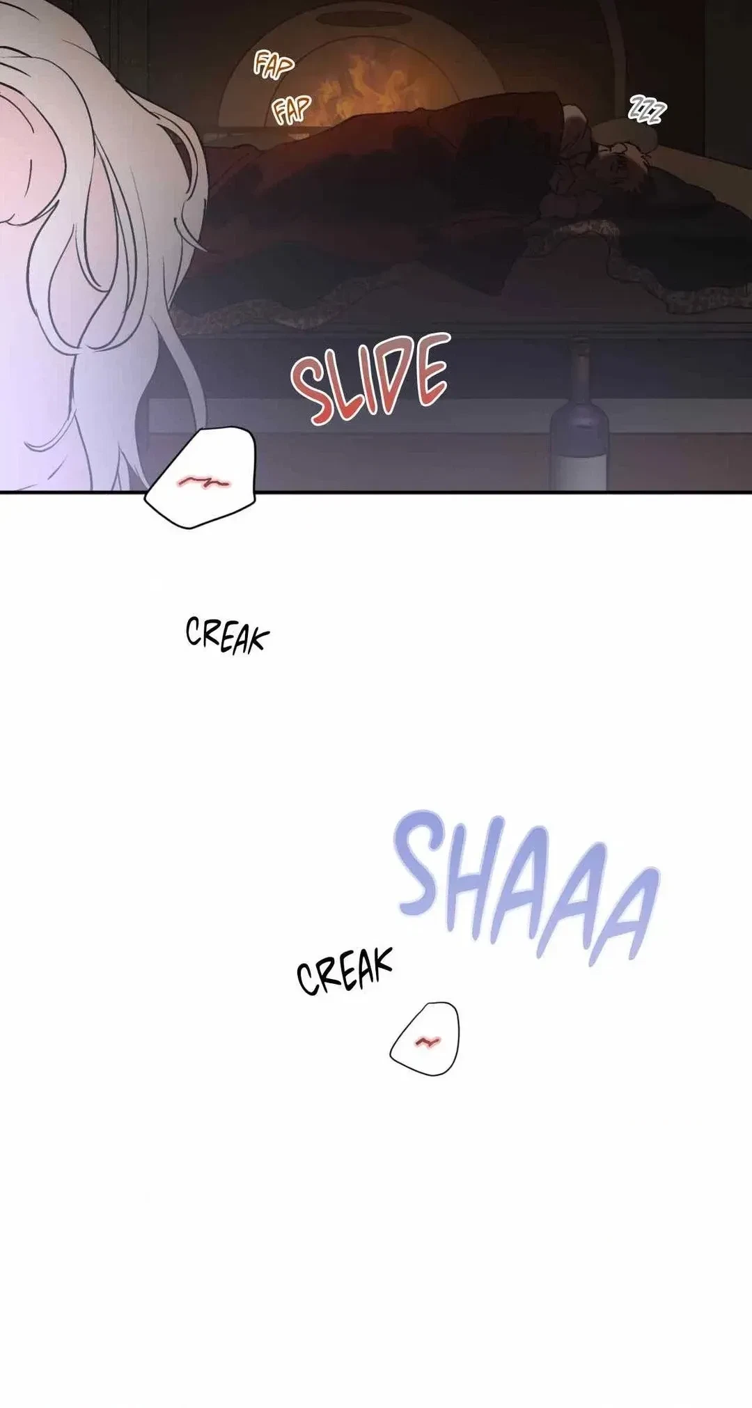 Chapter 74, page 80