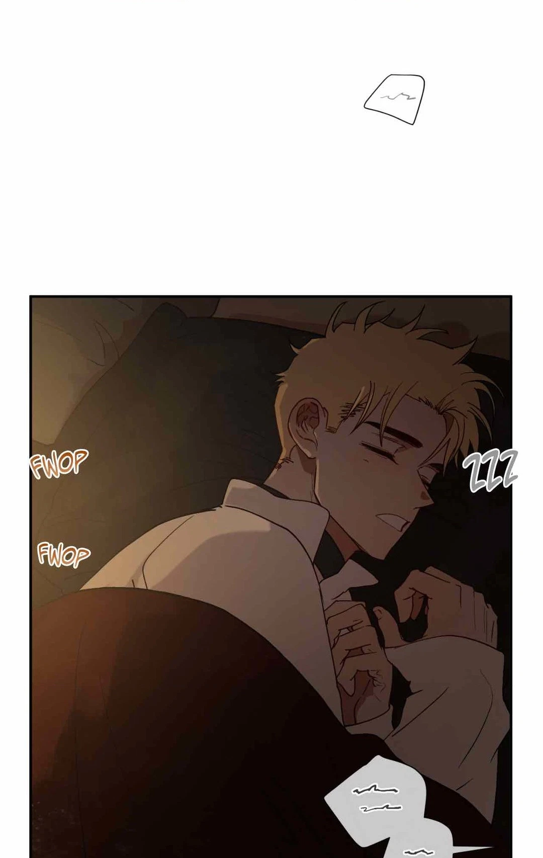 Chapter 74, page 81