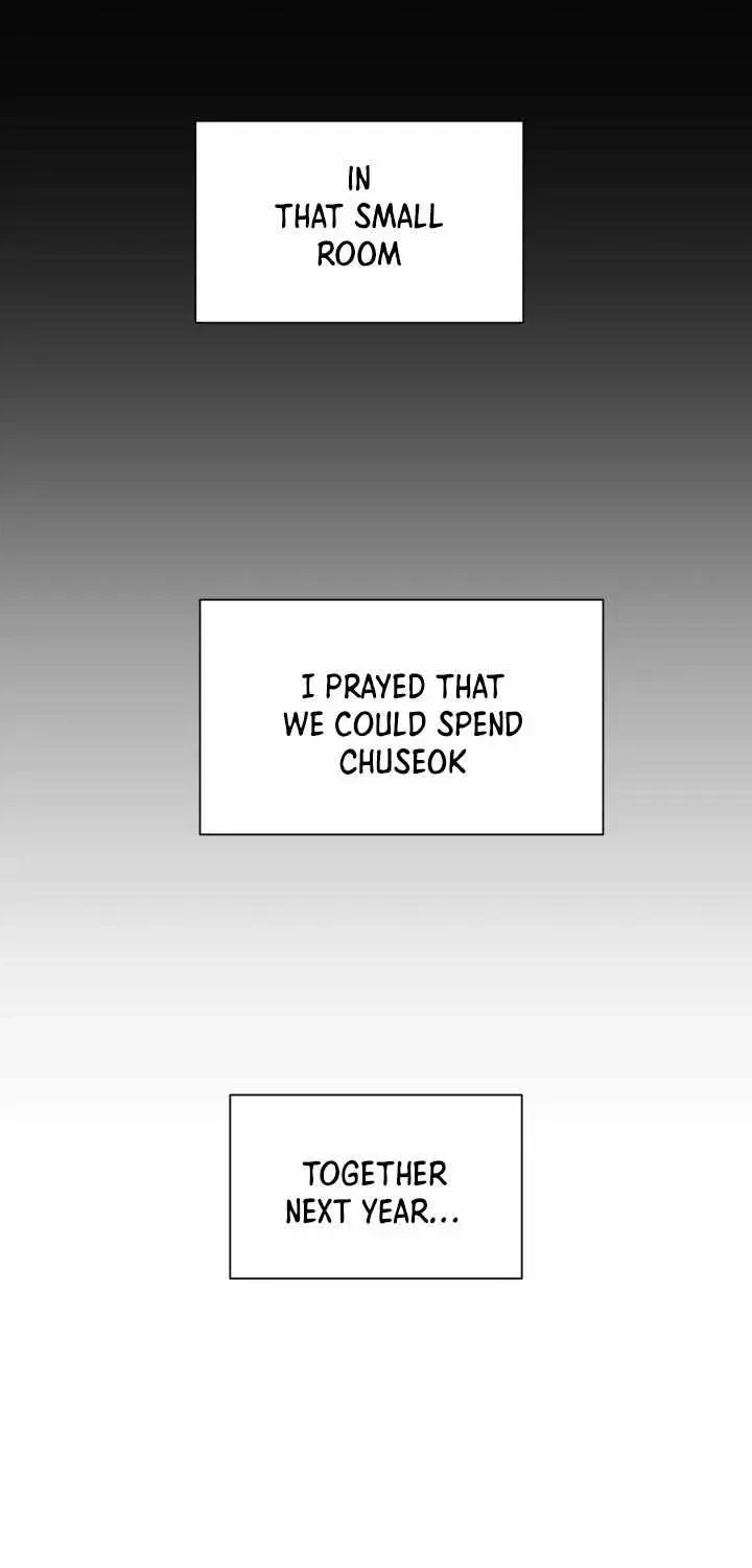 Let Me Be Your Dog Chapter 2.1, page 12