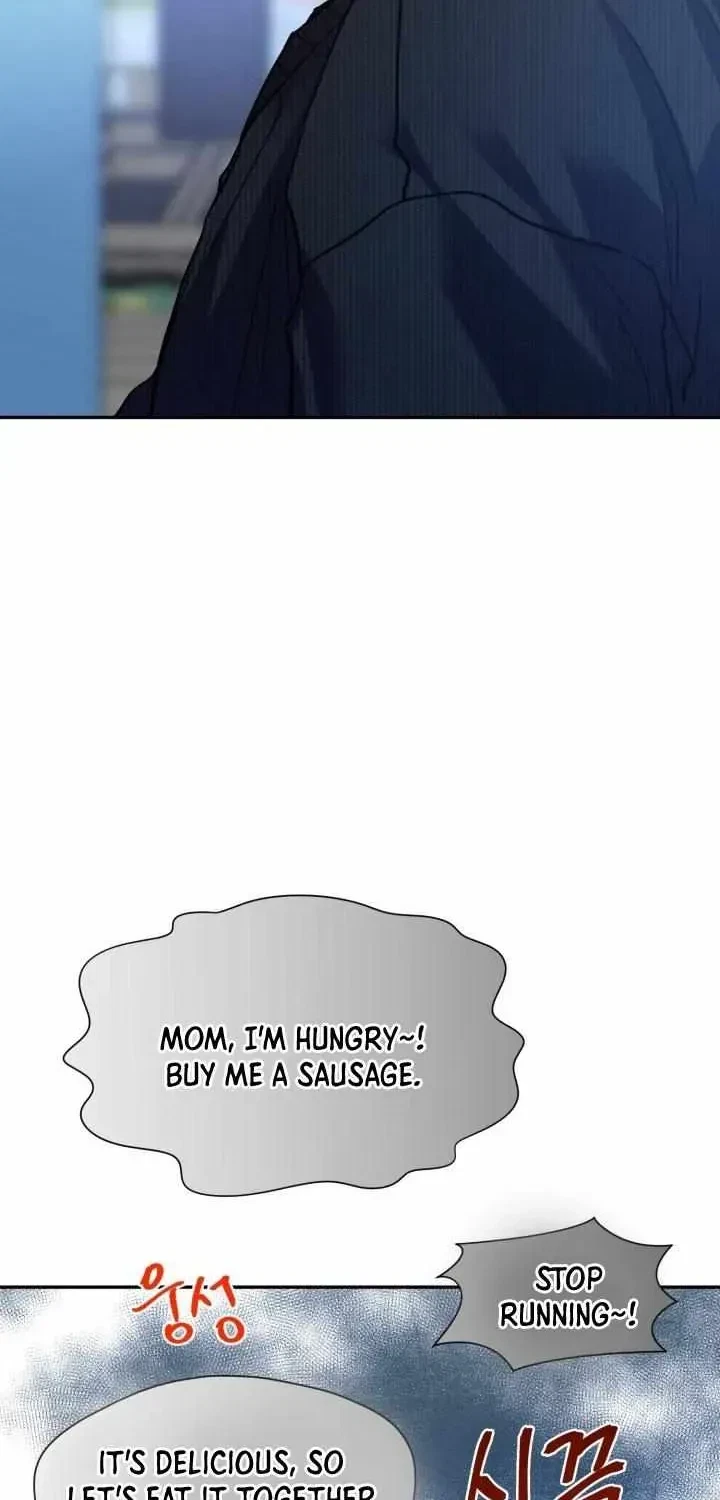 Let Me Be Your Dog Chapter 2.1, page 36