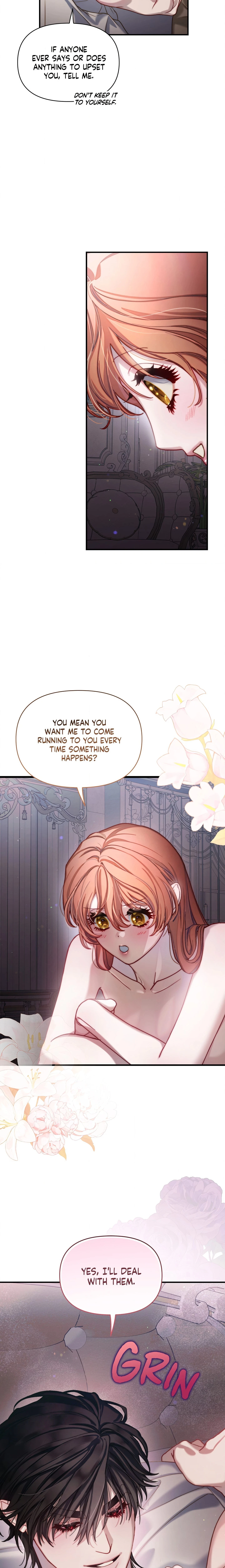 Chapter 62.1, page 10
