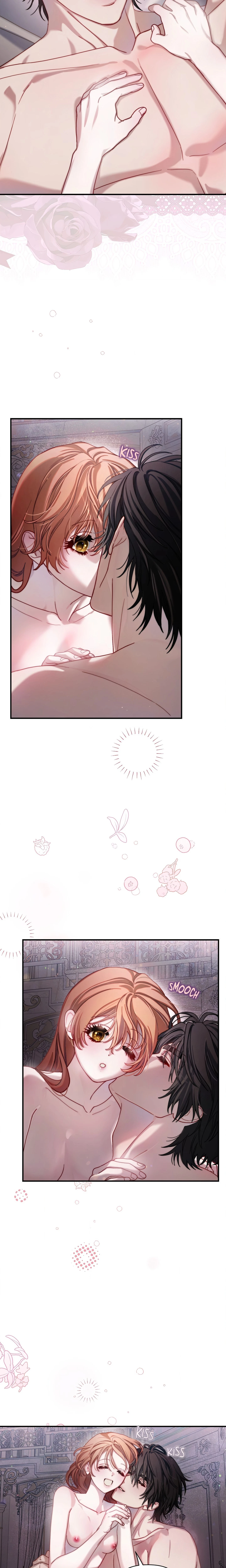 Chapter 62.1, page 11