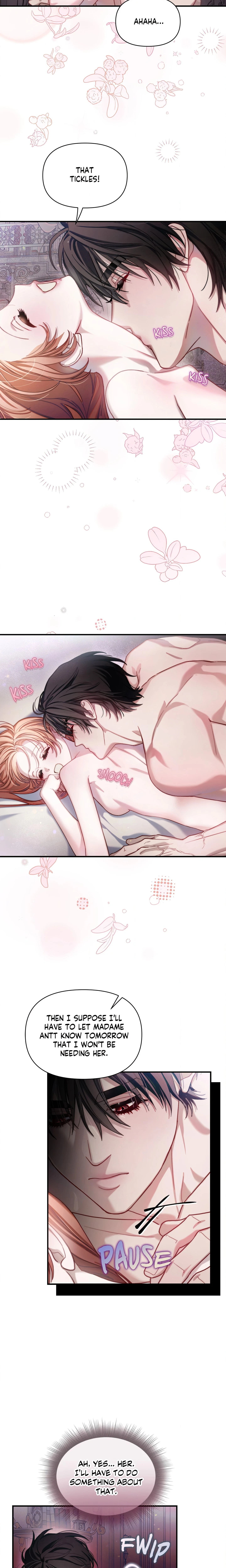 Chapter 62.1, page 12