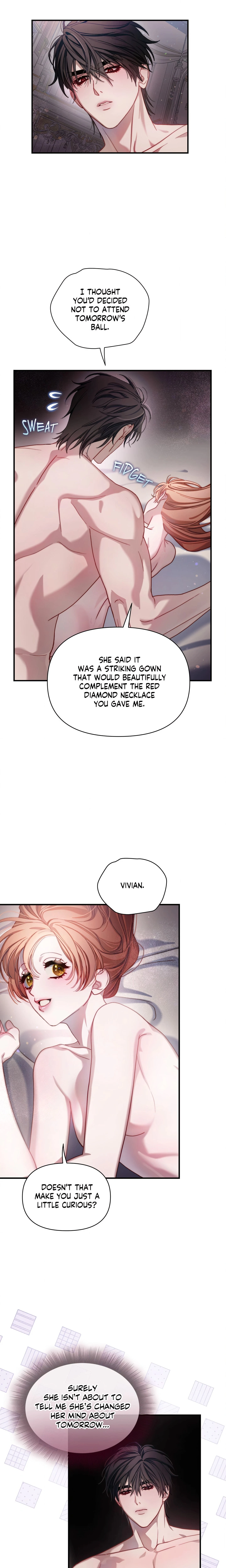 Chapter 62.1, page 14