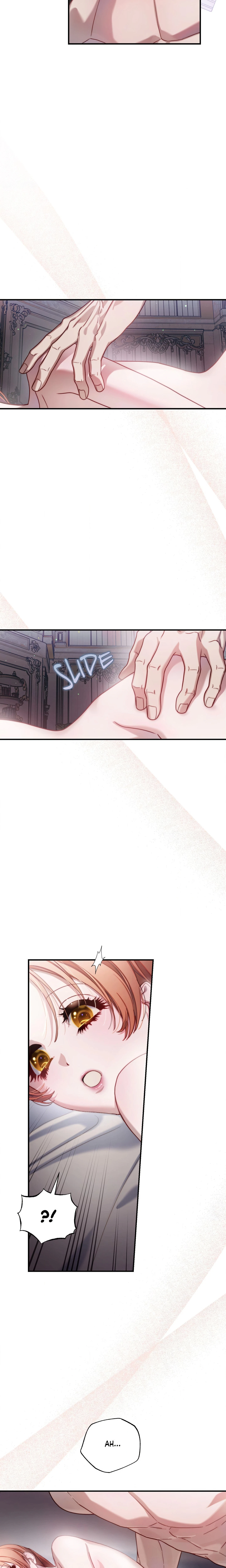 Chapter 62.1, page 15