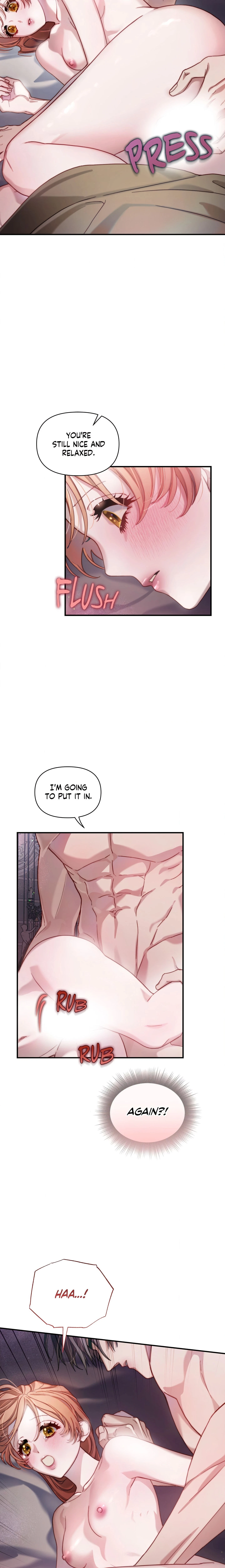 Chapter 62.1, page 16