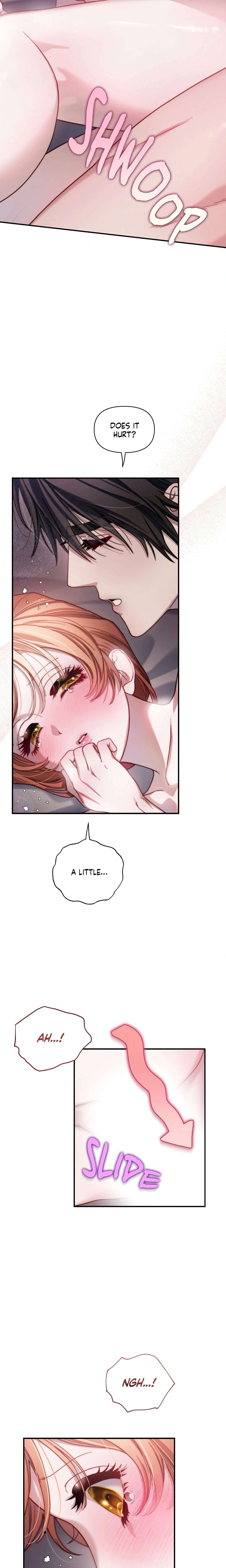 Chapter 62.1, page 17