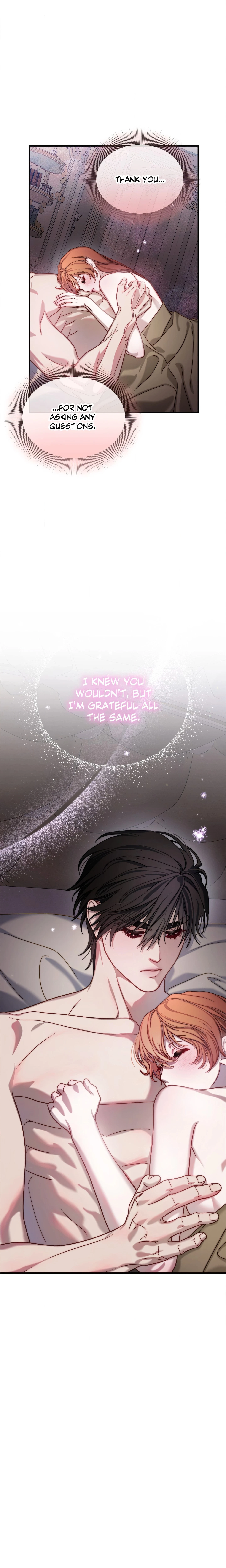 Chapter 62.1, page 2