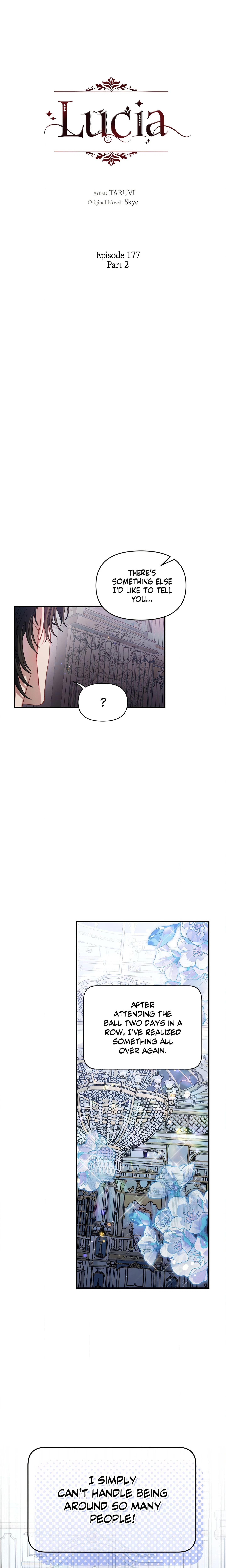 Chapter 62.1, page 3