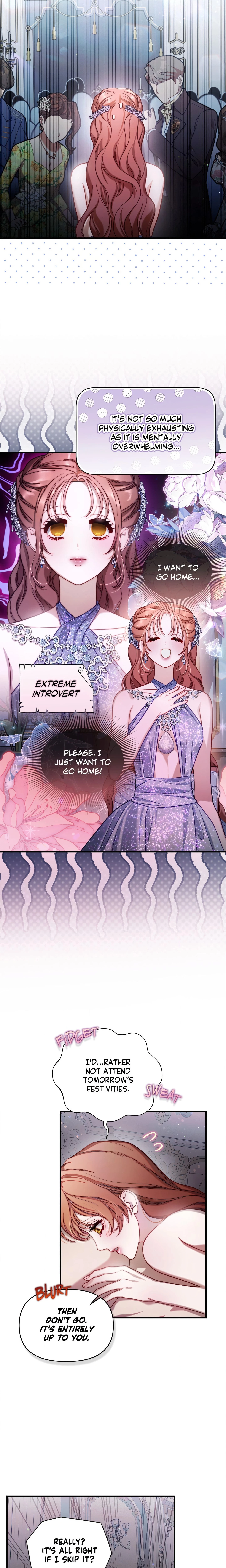 Chapter 62.1, page 4