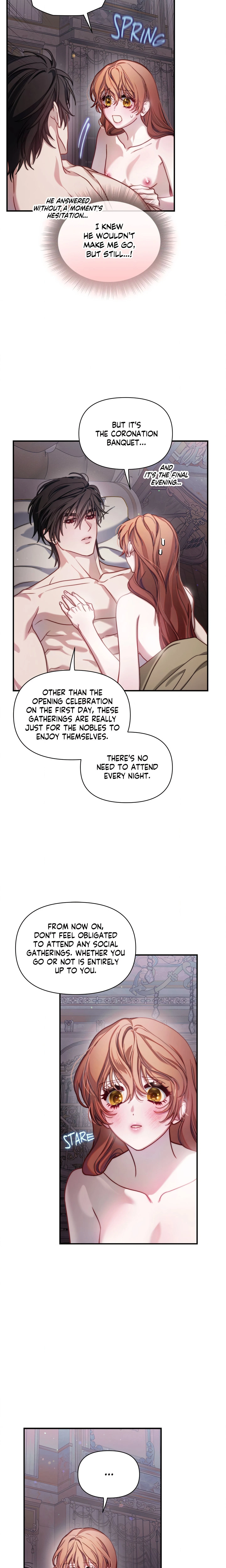 Chapter 62.1, page 5