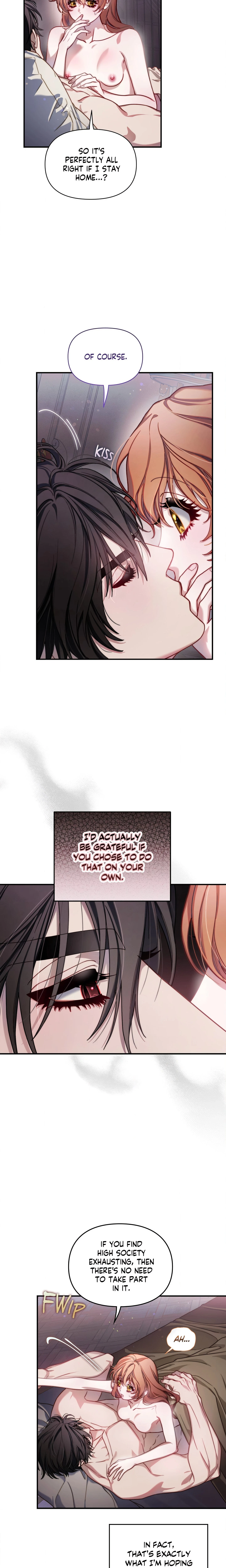 Chapter 62.1, page 6