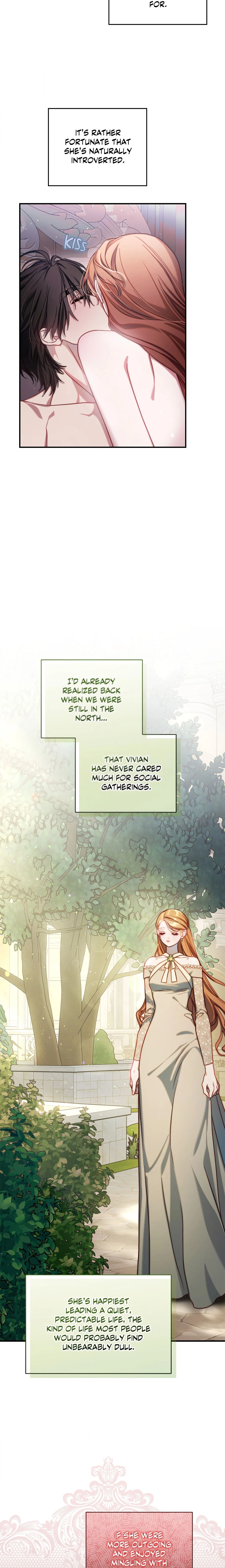 Chapter 62.1, page 7