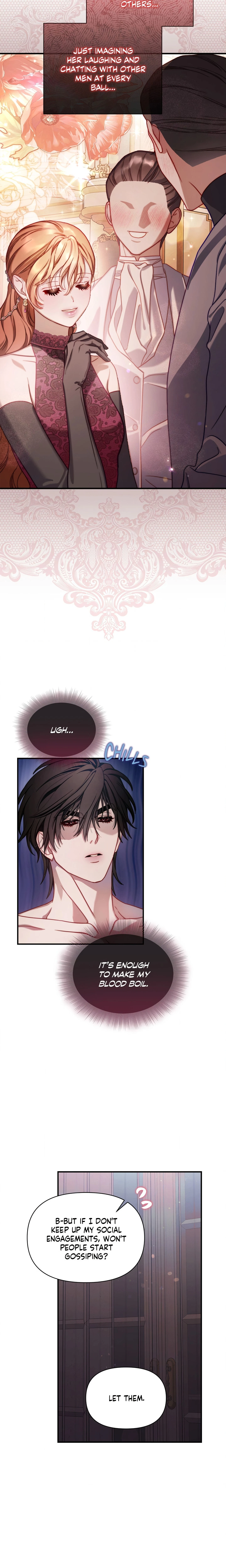 Chapter 62.1, page 8