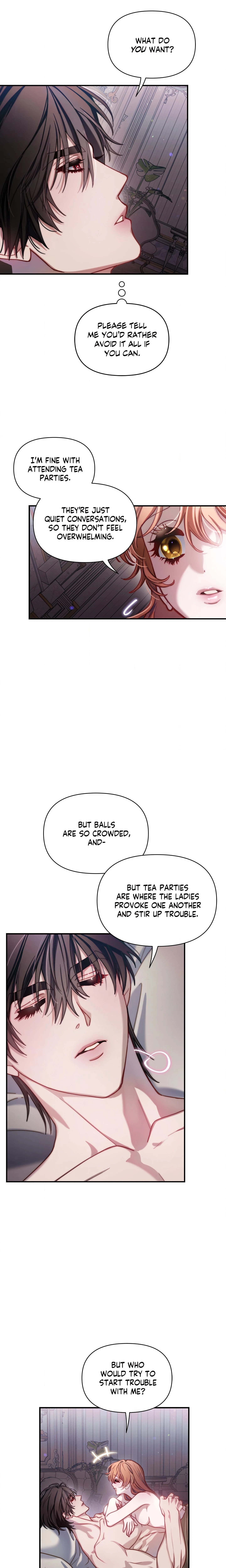 Chapter 62.1, page 9