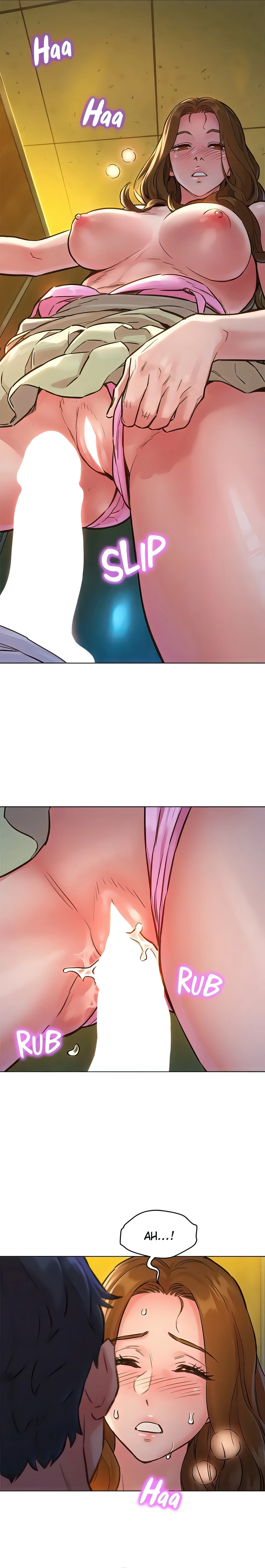 Chapter 4, page 12