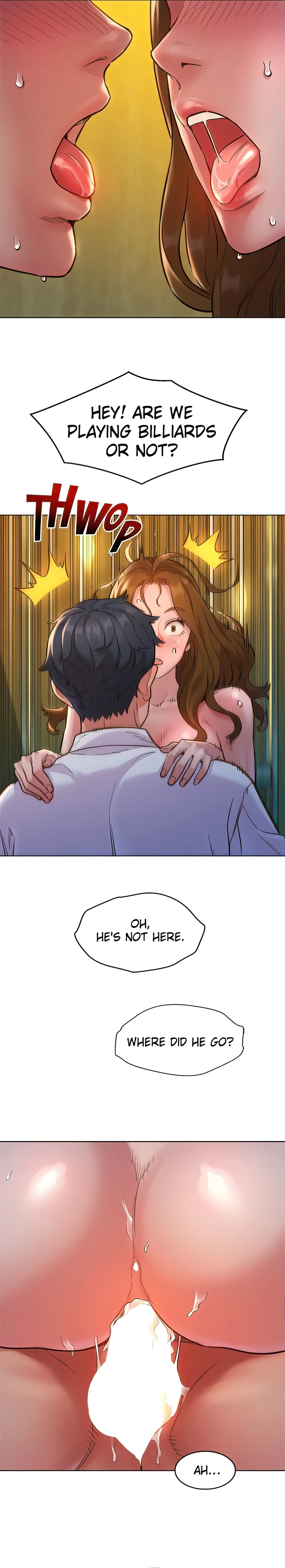 Chapter 4, page 14