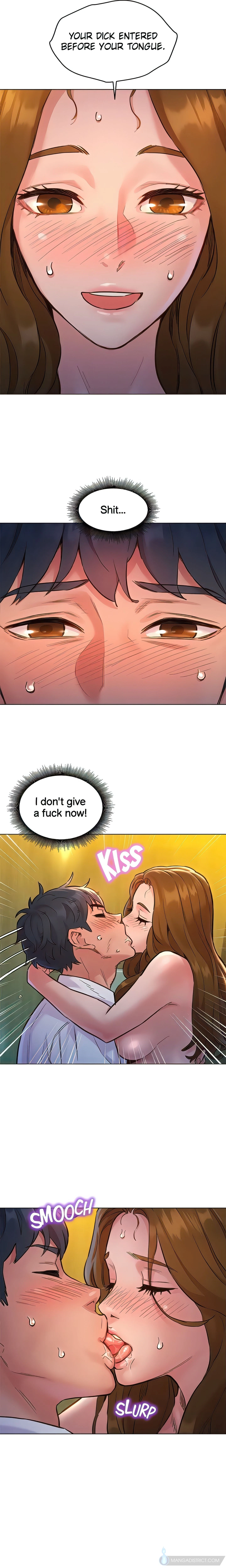Chapter 4, page 15