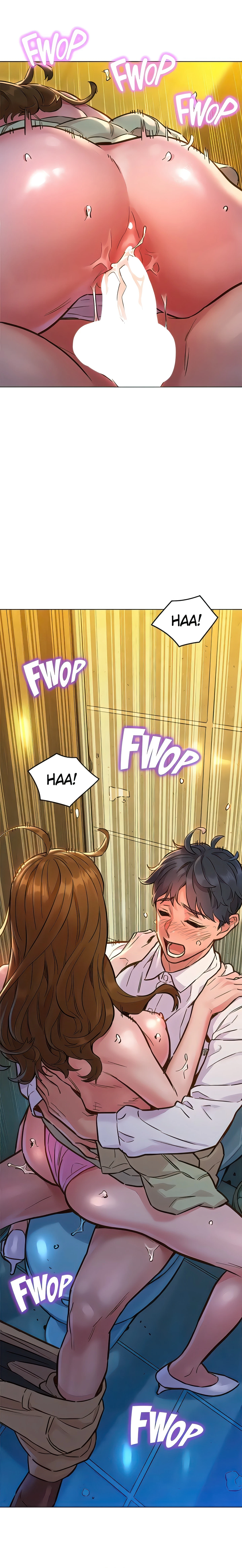 Chapter 4, page 16
