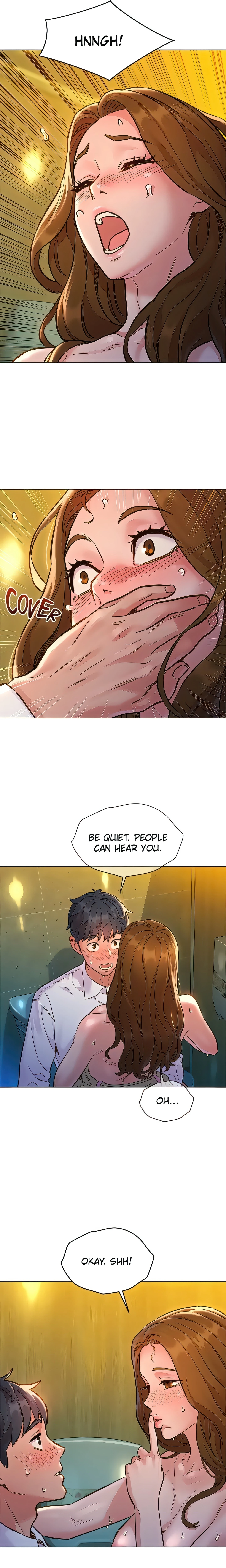 Chapter 4, page 20
