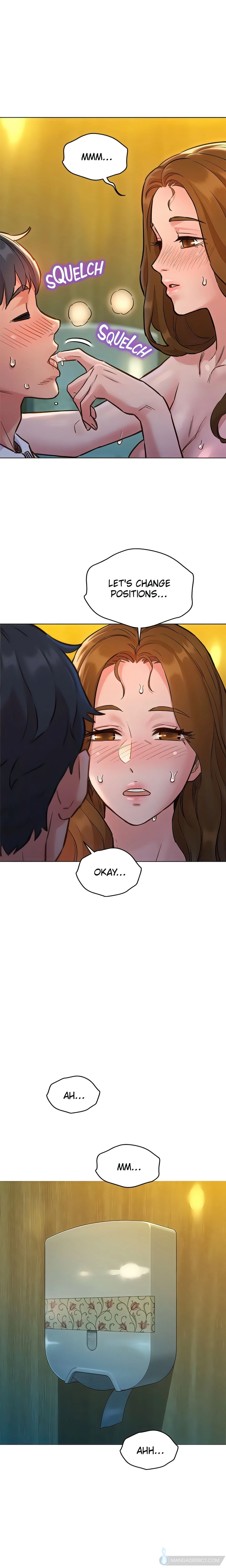 Chapter 4, page 21