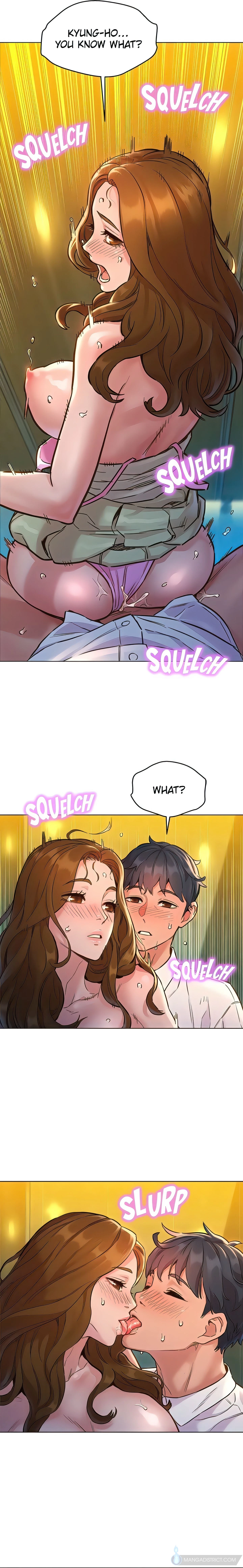 Chapter 4, page 23