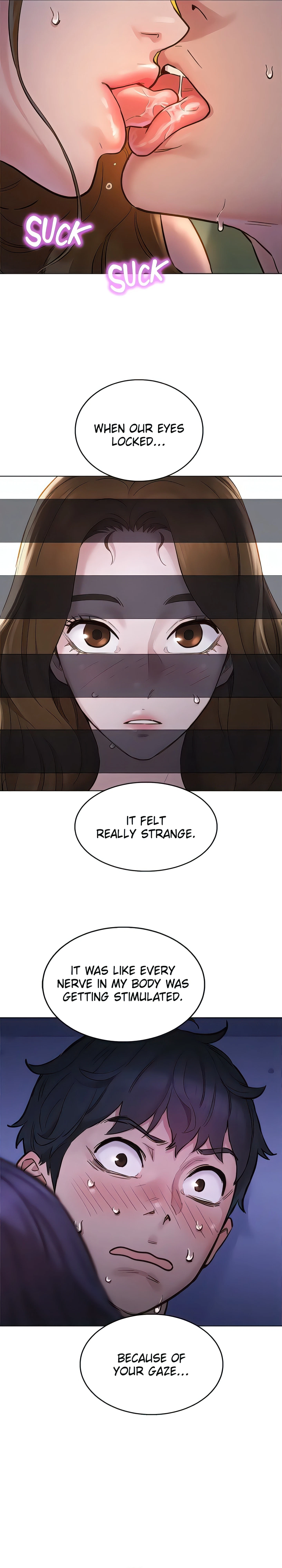 Chapter 4, page 24
