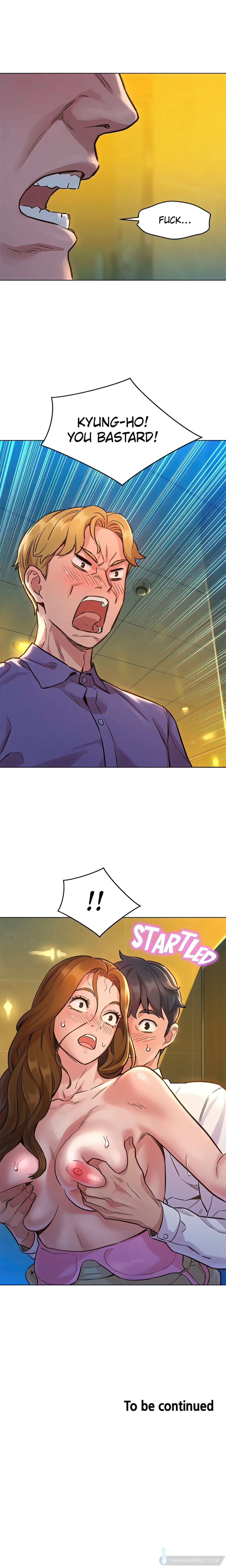 Chapter 4, page 29