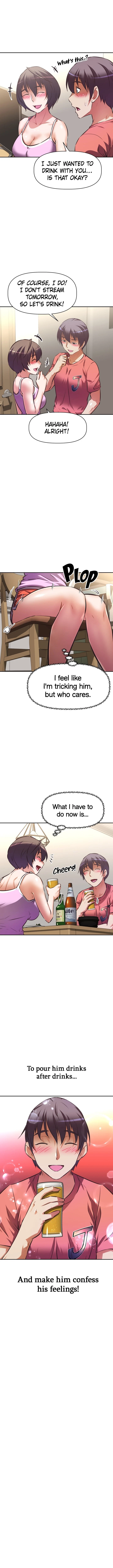 Chapter 21, page 10