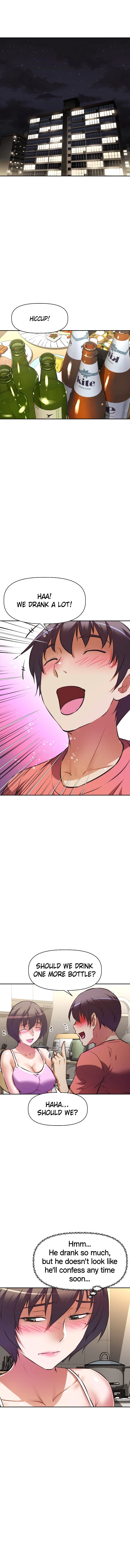 Chapter 21, page 11